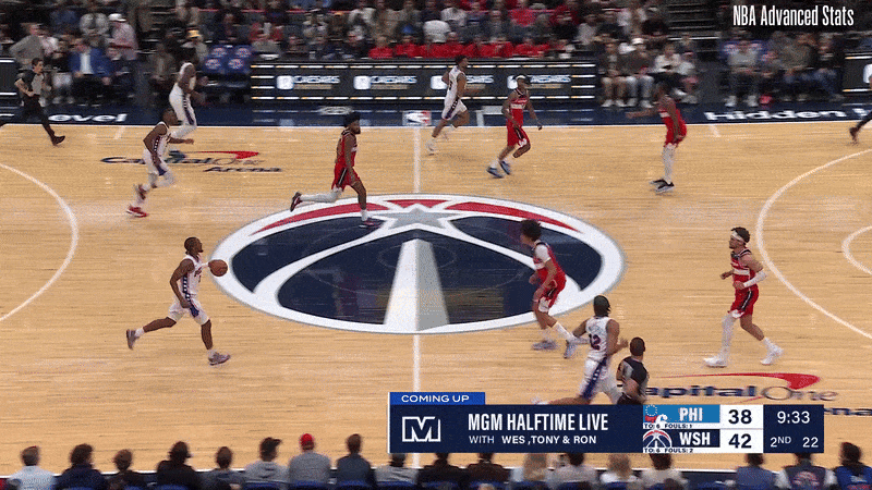 george good d on maxey.mp4 [optimize output image]