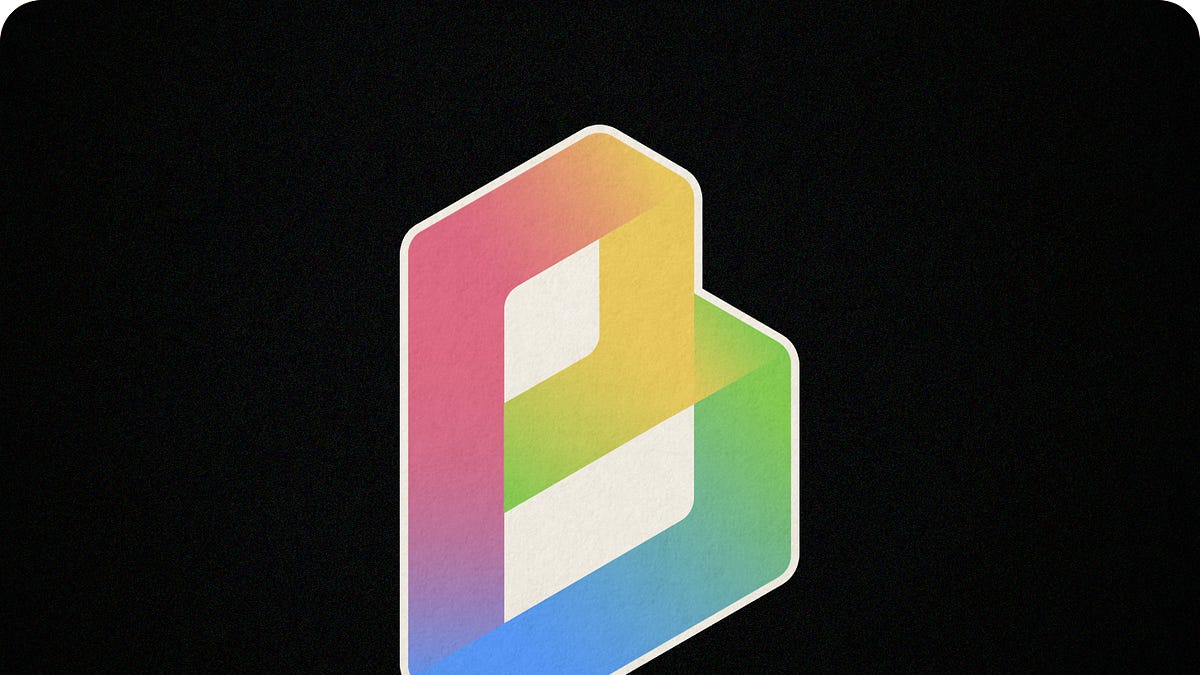 Welcome to Borderless!