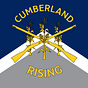 Cumberland Rising's avatar