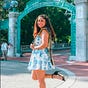 Neha Gopal's avatar