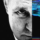 Predictive Programming: The Telegraph Warns Russia, China And North Korea Will Launch Cyberattack To Drain Bank Accounts Of Money