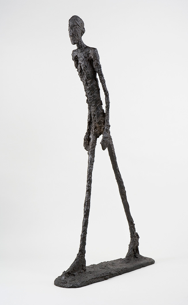 https://ozgeb.substack.com/p/artist-highlight-irem-sahinbas