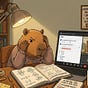 Yan's avatar