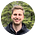 Torsten Walbaum's avatar
