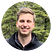 Torsten Walbaum's avatar