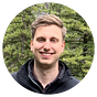 Torsten Walbaum's avatar