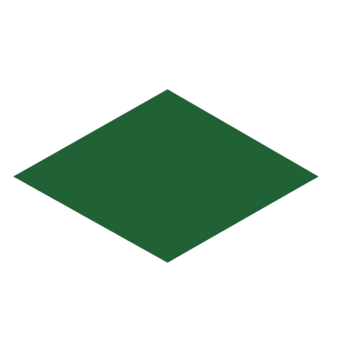 Artwork for por bocas miúdas