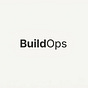 BuildOps's avatar