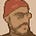 Mariano Belinky's avatar