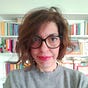 Chiara's avatar