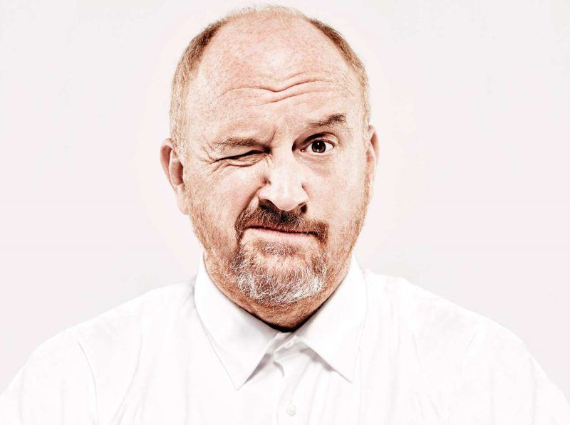 louis ck sees career deflate quickly louis ck sees career deflate quickly