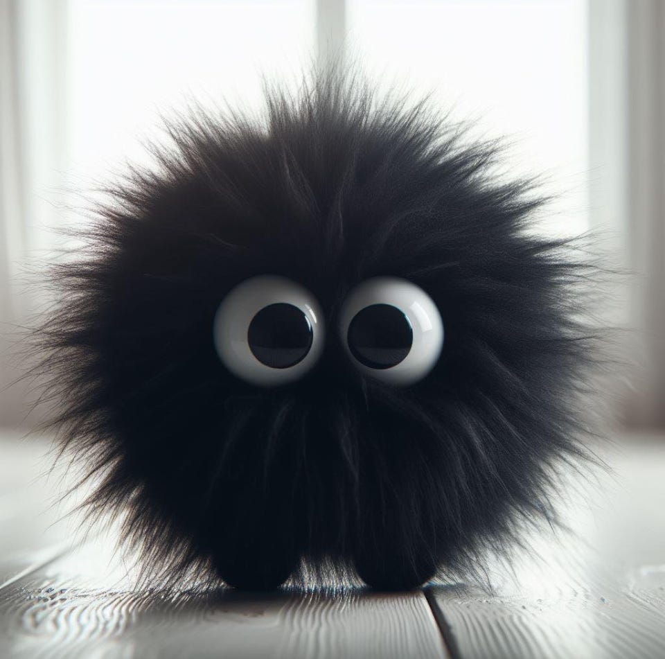 Artwork for RockStar’s Substack