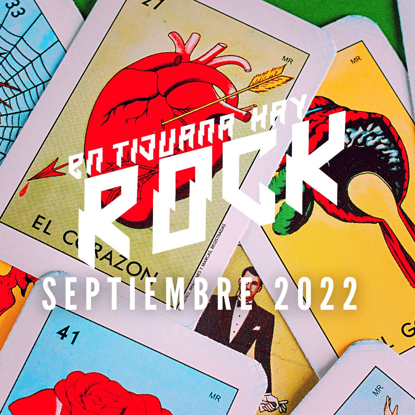 Puede ser una imagen de texto