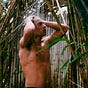 Tarzan The SurfMan's avatar