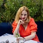 Sian Meades-Williams's avatar