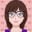 Ann's avatar