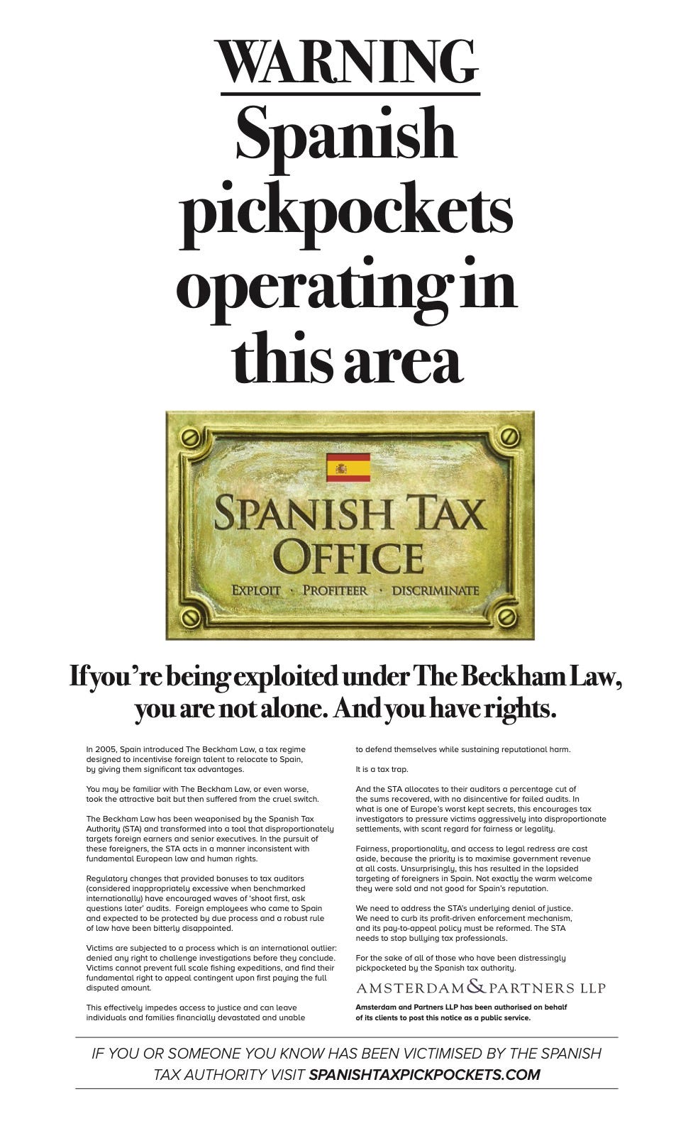 Club de lectura. El patrón bitcoin - by Joan Tubau