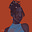 dominique's avatar