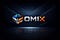Omixintel