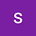 stefl14's avatar