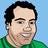 Substack profile picture for @sharif