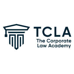 Artwork for Jaysen’s Newsletter