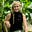 Jenny Noble Anderson's avatar