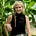 Jenny Noble Anderson's avatar