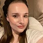 Holly's avatar