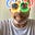 Avatar de Nou