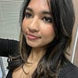 Anjali Vishwakarma's avatar