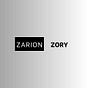 Zarion Zory's avatar