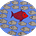Ruth Gaskovski's avatar