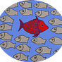Ruth Gaskovski's avatar