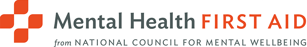 Mental Health First Aid - NAMI Gainesville