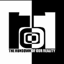 Logo for ♟️The Rundown of Our Reality