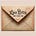 Love Letter Museum