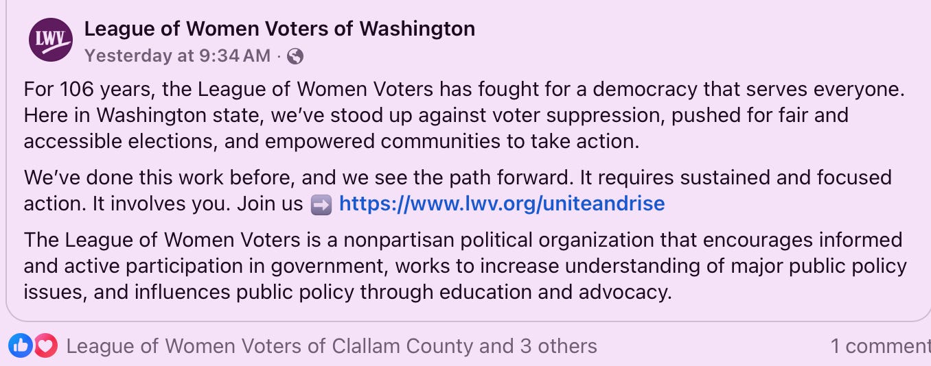 Screenshot 2026-02-15 at 9.55.56 AM.png