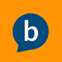 Breaking the Bennington Bubble's avatar