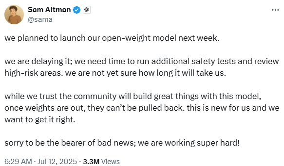 Article content Article content