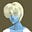 Demonhype's avatar