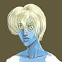 Demonhype's avatar