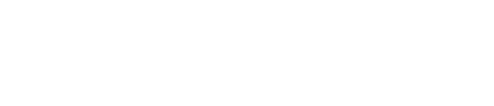 The Rakyat Ledger