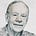 Reg Gale's avatar
