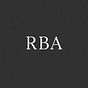Rowan Beck Anderson's avatar