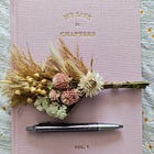 A New Diagnosis: The Healing Power of Our Stories