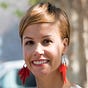 Tracey Cantu's avatar