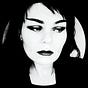 Kirstin Melissa's avatar