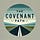 The Covenant Path