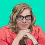 Sarah Clatterbuck's avatar